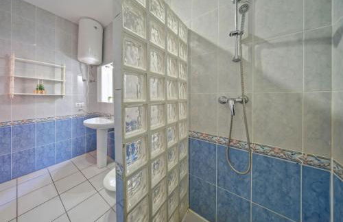 Apartment Canuta Baja-8 by Interhome - Foto 20