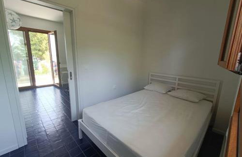 Diafanos Beach Apartments - Photo 14