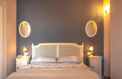 Giardini MAGNOLIA - Foto 31