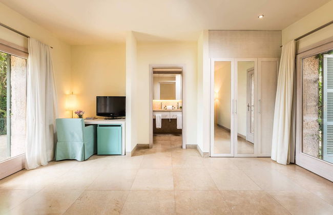 Hotel Sa Franquesa Nova - Foto 9