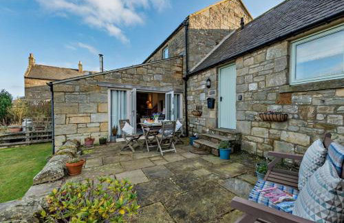 2 Bed in Morpeth oc-61267 - Foto 30