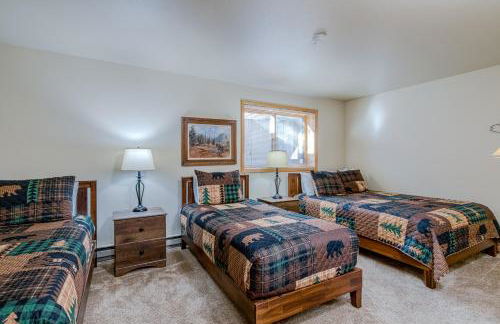 513 Cache - Photo 17