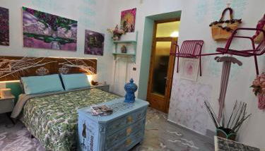 Art & Design, 2min walk to Pepe in Grani - Foto 2