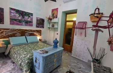 Art & Design, 2min walk to Pepe in Grani - Foto 2