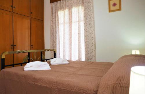 Traditional Cretan Villa - Photo 71