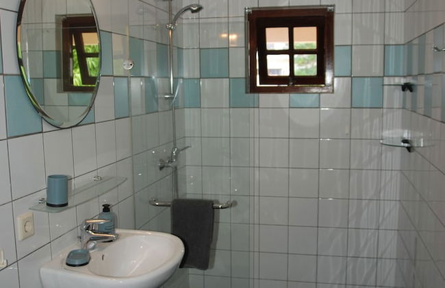 Mirador Apartments - Foto 52