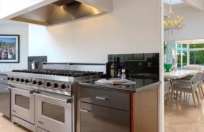 The View at Old Las Palmas - Foto 13