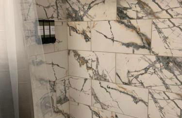 Ks Cozy Home - Foto 19