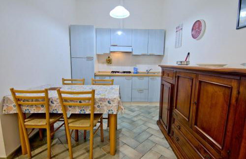 Villa Very - Foto 17