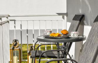 Anna and Jimmy's - Foto 16