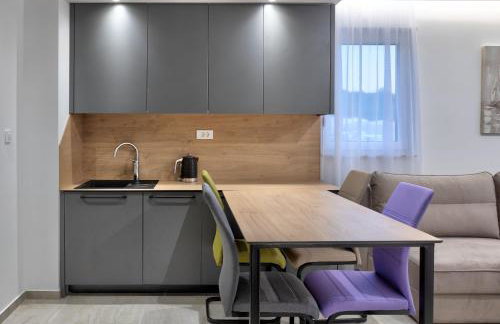 Apartments Amare - Foto 29