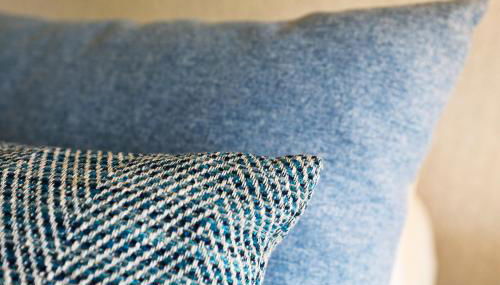 Albufeira Club 98 - O refúgio perfeito - Foto 5