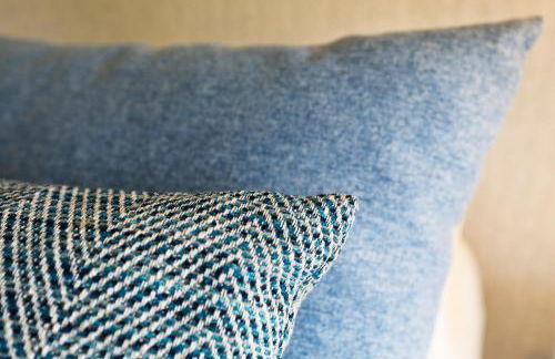 Albufeira Club 98 - O refúgio perfeito - Foto 5