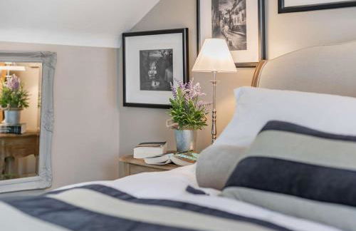 1 Bed in York oc-79105 - Foto 11