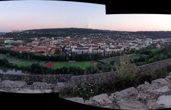 Ferienwohnung Seegarten - Foto 33