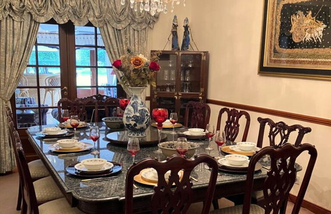 Scardroy Alford - Photo 15