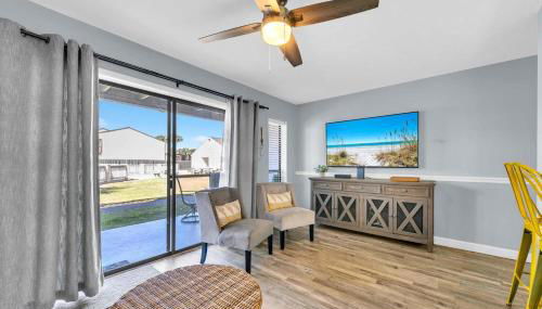 Endless Summer D5 - Foto 2