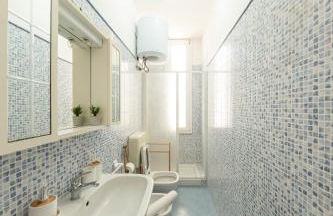 Accesso al mare, residence perseo - Foto 10