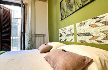 Balat City - Foto 49