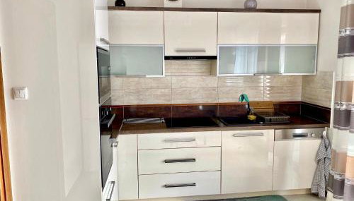 Agroturystyka Pod Jodłami - Foto 5