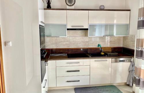 Agroturystyka Pod Jodłami - Foto 5