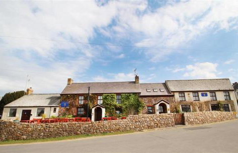 3 Bed in Gower oc-hh150 - Foto 19