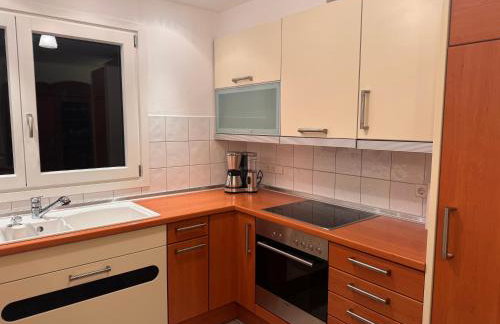 Alm-Atelier - Foto 9