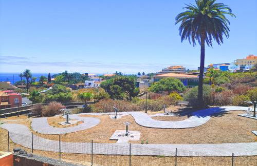 El Zumacalito - Foto 12