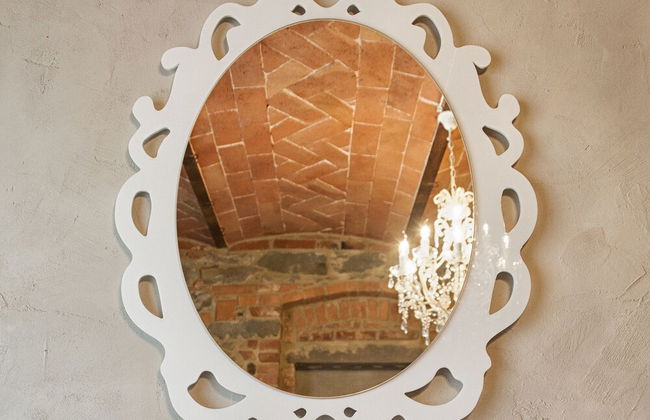 Belvilla by OYO Villa Melissa REQ - Foto 15