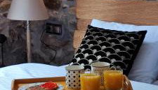 Archontiko Epirus 1 - Foto 5