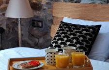 Archontiko Epirus 1 - Foto 5