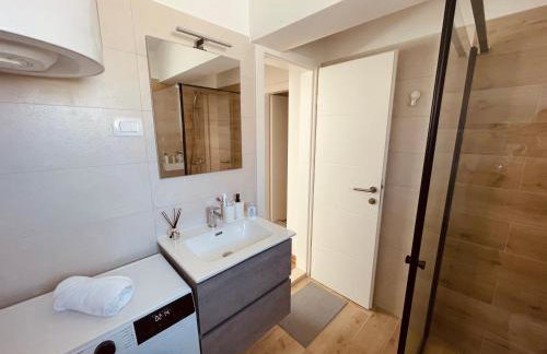 White Truffle Pula - Foto 13