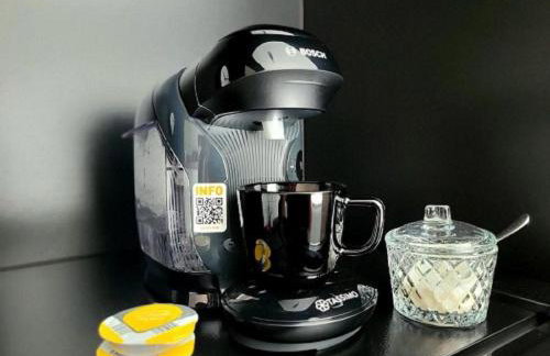 PROPLACE Apartament I - z dużym balkonem - Foto 5