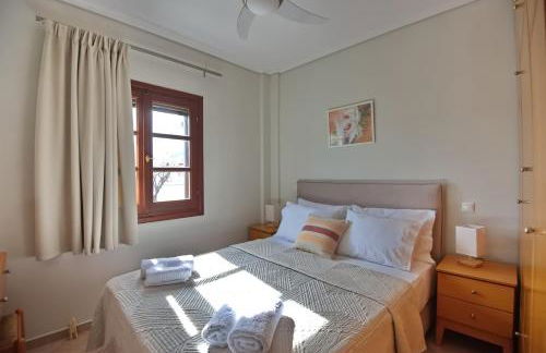 Pefka Apartments - Photo 27