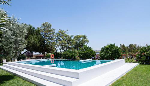 Casas de Juromenha - Foto 1