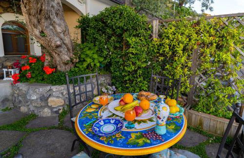 La Sovrana - Foto 27