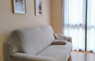 El rincón del Pirineo - Foto 3