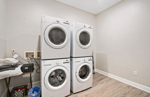 Tranquil 1 BR Studio in Grand Bay - Oak & Fountain - Foto 31