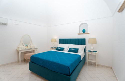 YourHome - Villa Aldo Marino - Foto 30