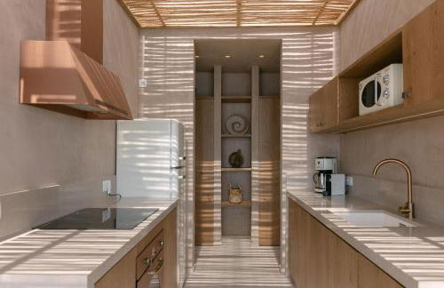 Altera Cave Villas - Foto 9