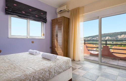 Zenia Villa - Foto 17