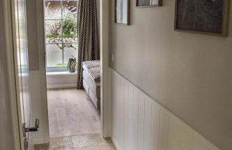 Strand und Meer - Foto 29