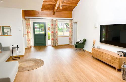 Beim Dorfbach - Die Hofchalets - Foto 25
