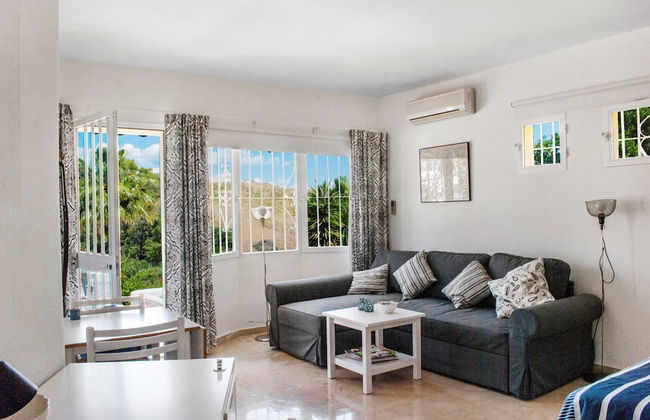 107332 - House in Mjas - Foto 15