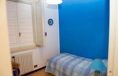 Lomarchi Holiday Home - Foto 27