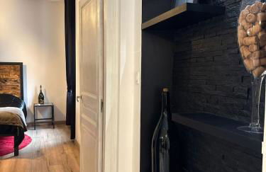 L'Effervescence - Foto 17