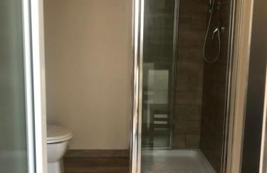 Residenza Solferino - Foto 25