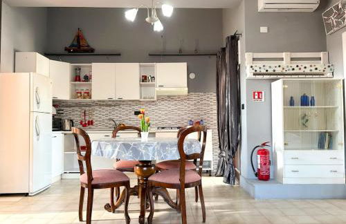 Casa Clarisa - il tuo rifugio sul mare - Foto 10