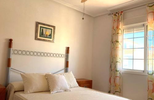 Dúplex Bahía Terreros - Photo 2