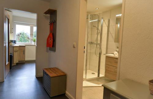 Haus Eschenhof EH02 - Foto 14